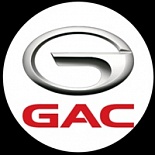 GAC